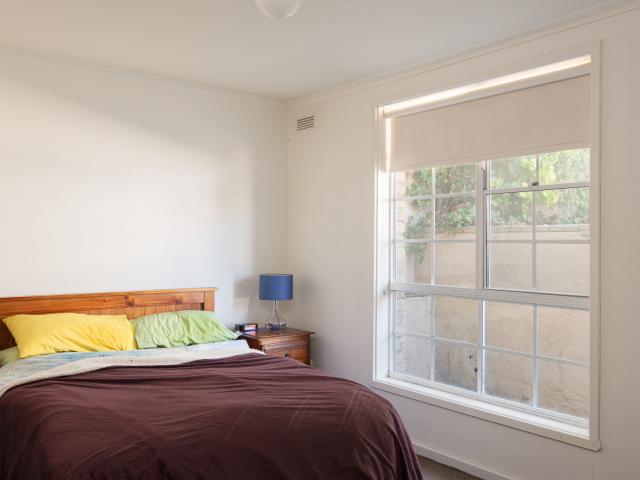 Excellent Investment or First Home