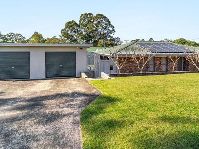 Excellent Investment or spacious family home the choice is yours