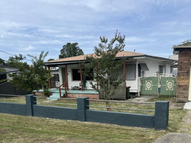 Huge price reduction!