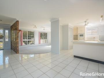 Clinton, Gladstone, Beecher, Gladstone Regional, Mud Island, Queensland