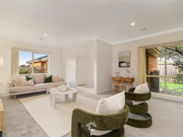 Excellent Opportunity For Any Stage Of Your Property Journey