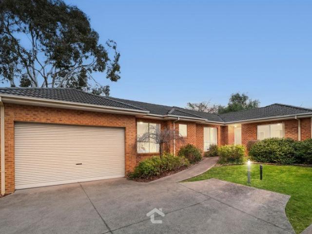 Excellent Opportunity For Any Stage Of Your Property Journey