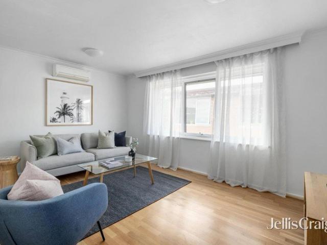 Excellent opportunity for inner city living