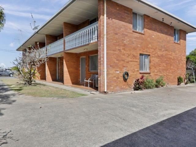 EXCELLENT OPPORTUNITY FOR INVESTORS!