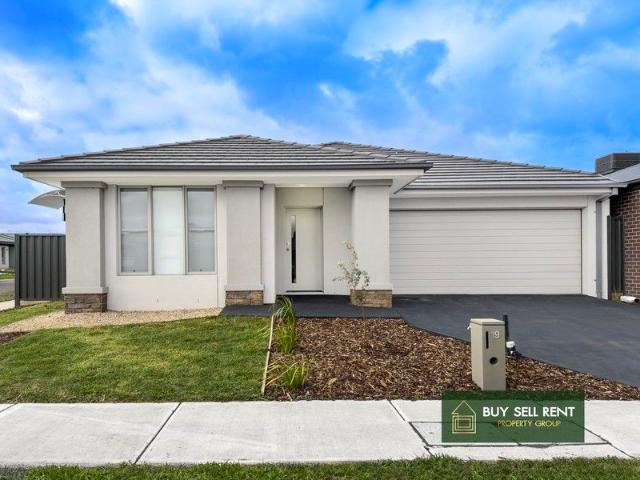 Excellent Opportunity for Investors & First Timers