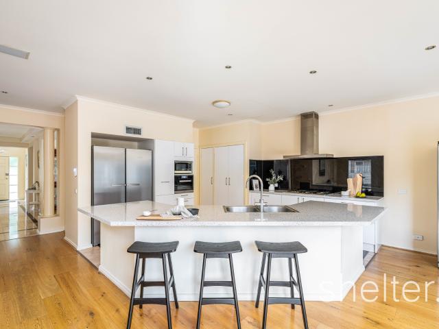 Excellent Opportunity in Prime Locale