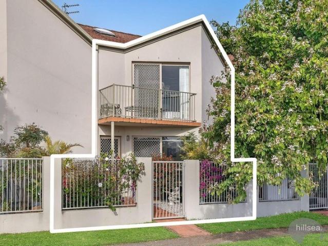 EXCELLENT OPPORTUNITY TO INVEST IN PARADISE POINT