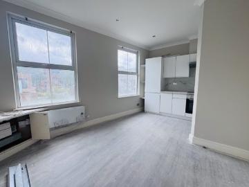 Excellent Loc Brandnew 1Bed Battersea High St SW11