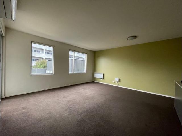 EXCELLENT LOCATION
