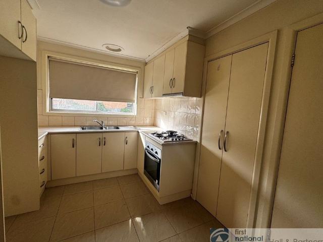 Excellent location!