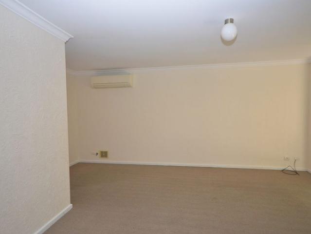 Excellent location!