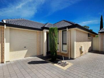 EXCELLENT LOCATION WESTFIELD MARION IS AROUND THE CORNER!