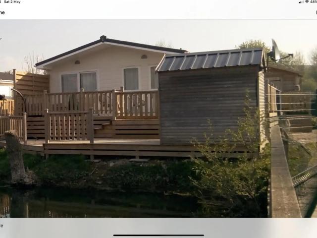 Excellent lodge 3 chambres à vendre à Attin, France