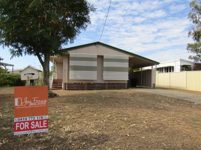 EXCELLENT LAYOUT BREATH OF FRESH AIR RENOVATED BEAUTIFUL POLISHED FLOORING