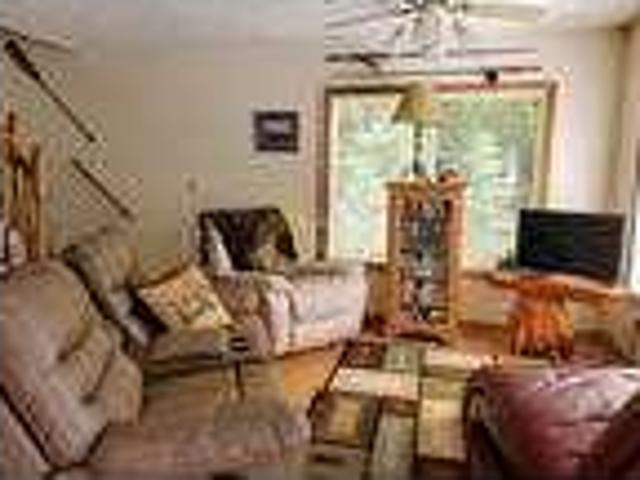 Excellent lake views Beaver Island 3 bedrooms home
