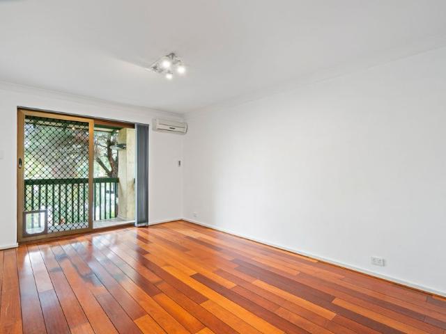 Excellent lifestyle opportunity