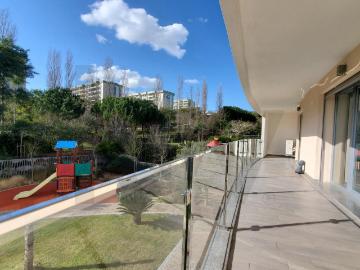 Tapada do Mocho, Oeiras e São Julião da Barra Paço de Arcos e Caxias, Oeiras, Distrito de Lisboa