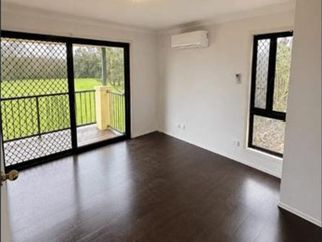 Excellent Schools & Convenient Location