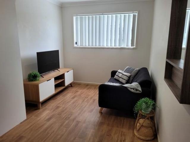 Excellent Studio. All bills included!