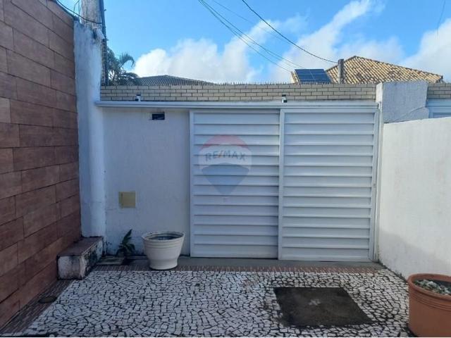 Excellent Studio in Vila do Atlântico for Rent