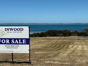 Kingscote, Kangaroo Island, South Australia, Kangaroo Island, South Australia Island, South Australia