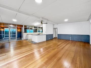 Excellent property in superb location