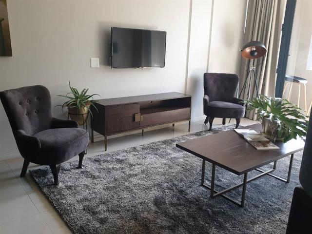 Excellent Rental in a Perfect Location