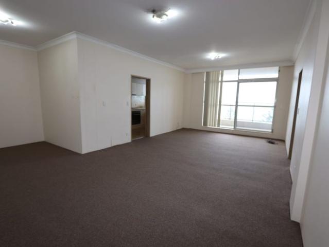 Expansive Water and City CBD Views Over Botany Bay