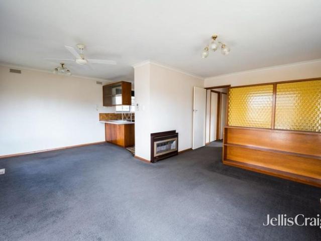 Excellent Wendouree Home In Quiet Location!