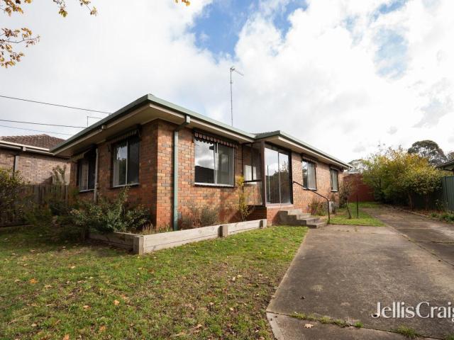 Excellent Wendouree Home In Quiet Location!