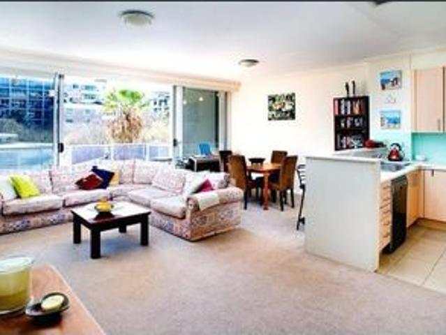 Excellent Transport & Nearby Universities & Convenient Lifestyle & Shopping!