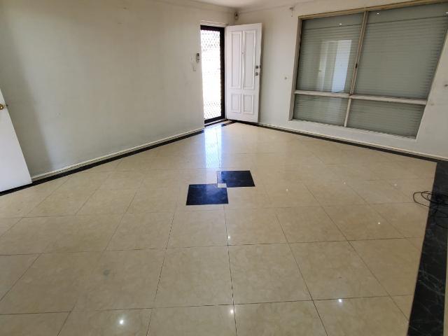 Excellent value for money for the investors!