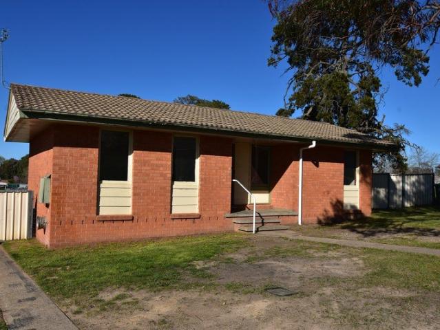Excellent Value for First Home Buyers or Investors
