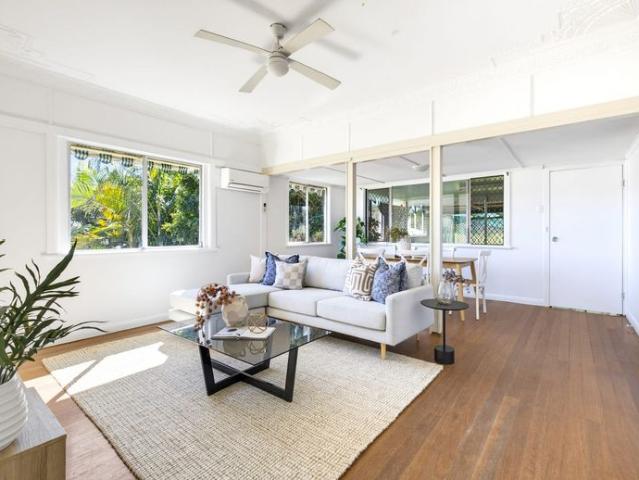Excellent Value Family Home on the Sunshine Coast