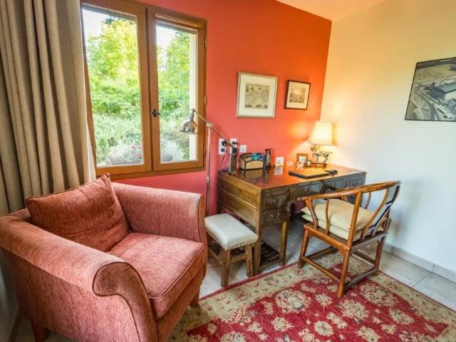 Excellente maison de trois chambres à vendre à Francoules, France