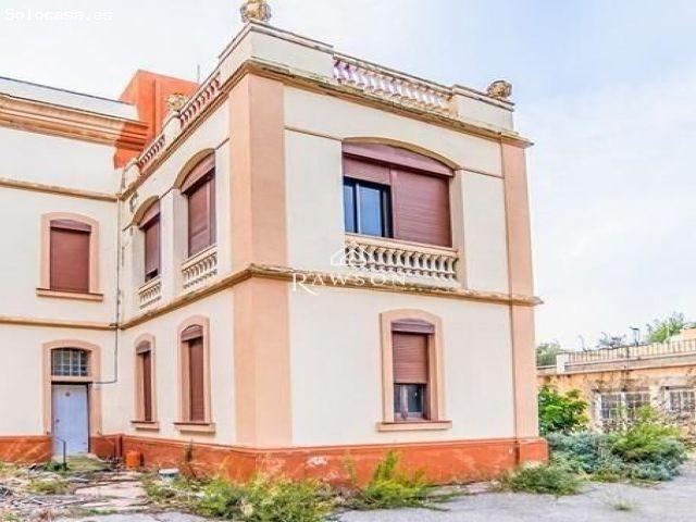 Excellente casa en venta cerca Alforja