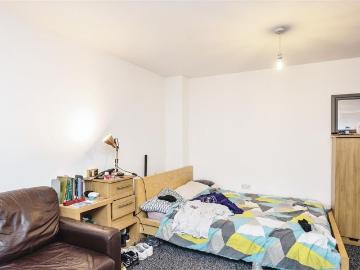 Westminster, Zone 1 London, West London, London, Greater London
