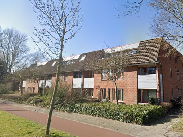 Excelsiorhof 48
