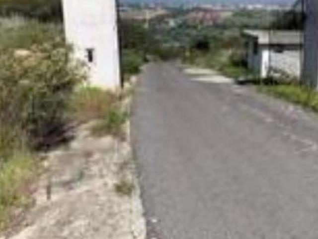 Excepcional Terreno Industrial en Venta, Atizapan de Zaragoza