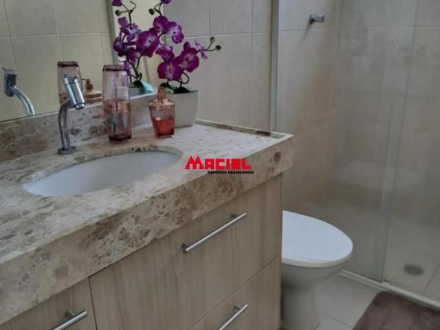 EXCEPCIONAL APARTAMENTO COM 03 DORMITÓRIOS E SUÍTE NA VILA TATETUBA!