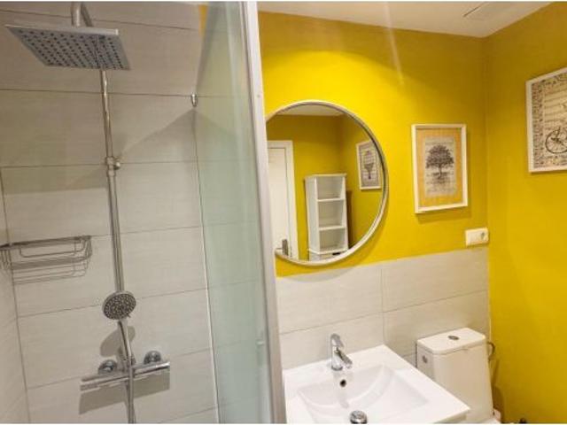 EXCEPCIONAL APARTAMENTO DE 2 DORMITORIOS EN LA URBANIZACIÓN BONALBA GOLF – ALICANTE