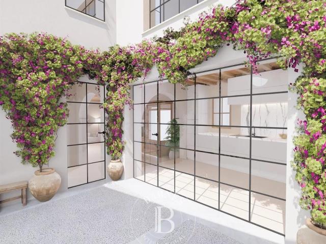 Excepcional Casa de 4 Dormitorios en el Corazon de Arta con. 450m² Arta