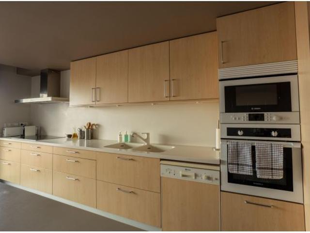 Excepcional casa en Figueres