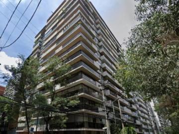 KRS Inversión Inteligente Departamento en Venta por Remate Bancar, Polanco I Sección Pagos Flexibles