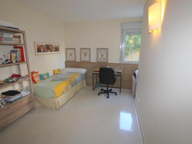 Excepcional planta baja de lujo en una zona residencial muy. 173m² Sol de Mallorca