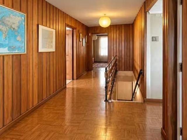 Excepcional propiedad en venta – amplios espacio 1821 | dormitorios por 41880.00 en Osorno