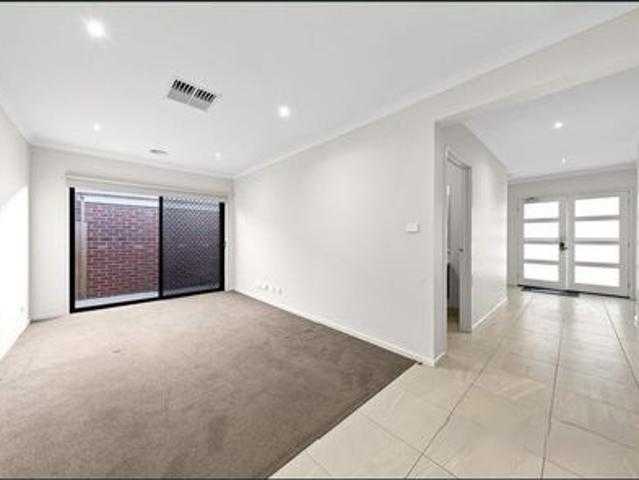 Exceptional 4 Bedroom Family Home with Space, Comfort & Convenience