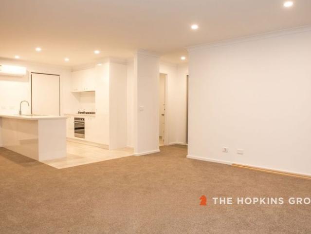 Exceptional 4 Bedroom Home with Modern Amenities in Prime Location!