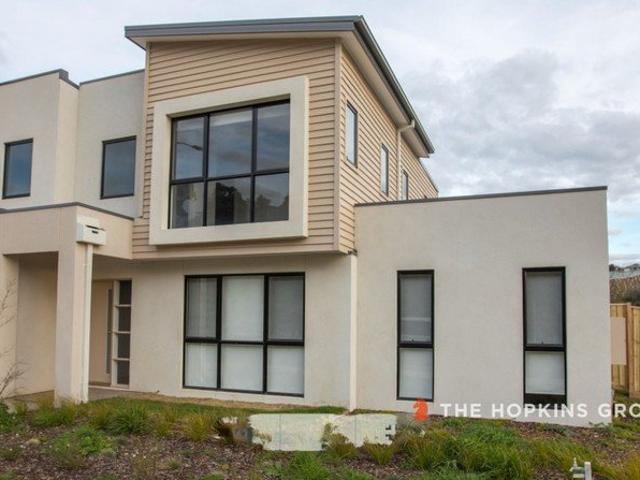 Exceptional 4 Bedroom Home with Modern Amenities in Prime Location!