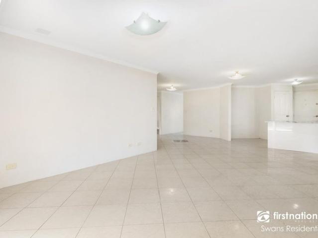 Exceptional 4 Bedroom Home in a Prime Henley Brook Setting!